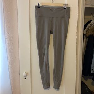 Lululemon Reveal Tights